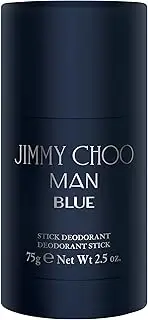 Jimmy Choo Jimmy Choo Man Blue Deodorant Stick 75ml