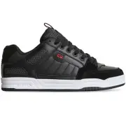 Globe - Rodney Mullen Tilt Prime Shoes Black