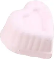 CAPORE CAMINARE CAMINARE, CAMPIO MASSIONE - Hamster Toys - Funny Edible Natural Treat for Rabbits Ferret Interactive Enrichment to Pierce Exercise Boredom