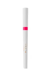 Stila Calligraphy Lip Stain 0.67ml - Alexandria 0.67ml