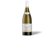 Kumeu River Coddington Chardonnay (Limited) 2023 (6 Bottles)