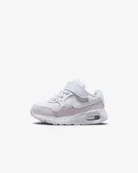 在飛比找Nike官方商店優惠-Nike Air Max SC 嬰幼兒鞋款