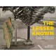 The Lesser Known: A History of Oddities from the Heart of the Continent
