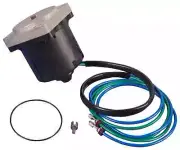 Johnson Evinrude 5005254 Tilt and Trim Motor
