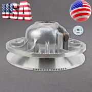 For 2016-2021 POLARIS RZR 1000 XP & S - NEW SECONDARY DRIVEN CLUTCH Complete !