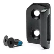 Cervelo Front Derailleur Mount Aspero, S3, P5 Disc, P-Series, Áspero