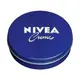NIVEA 妮維雅 護膚霜(150ml)【小三美日】妮維雅霜 D801046