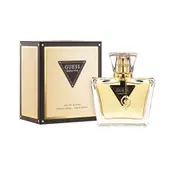 Guess Seductive For Her Eau de Toilette 75ml