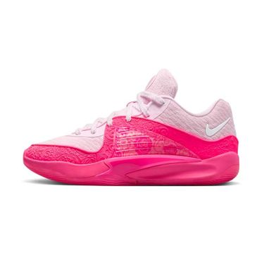 Kd 5 deals aunt pearl