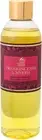 Shearer Candles Frankincense and Myrrh 200Ml Scented Reed Diffuser Refill