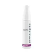 Dermalogica Antioxidant HydraMist Trial 10ml