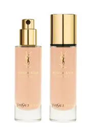 Yves Saint Laurent Touche Éclat Le Teint Foundation - Br20