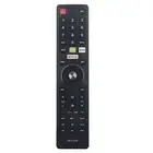 Replaced JVC TV Remote Control RM-C3228 RMC3228 LT-65N7105A LT-58N7105A-AU Stock