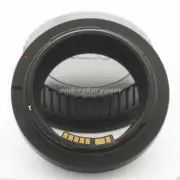 Tamron Adaptall to Canon EOS with dandelion chip. For all EF, R, Rp, R5. R3, M.