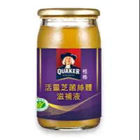 在飛比找蝦皮購物優惠-衝評價【桂格】活靈芝滋補液60ml 30入養氣人蔘 公司貨