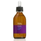 Juliette Armand Vitamin B Complex Serum 120ml #usau