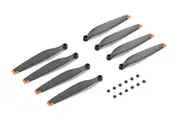 DJI Mini 3 Pro Propellers