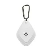 Xioami Mosquito Repeller Ultrasonic Itch USB Mosquito Fumigator Killler Portable