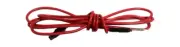 Ford Motorcraft SK-348 Starter Conversion Cable Only
