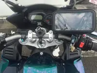 在飛比找Yahoo!奇摩拍賣優惠-ktm sym 125 efi r 150 efi r2 e