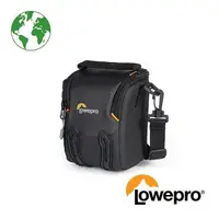 在飛比找PChome24h購物優惠-LOWEPRO 羅普 Adventura SH 115 II