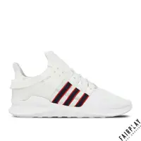 在飛比找蝦皮商城優惠-Adidas Originals EQT Support A