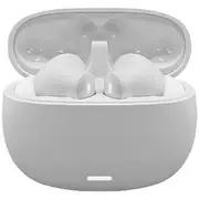 Otto Pastel Active Noise Cancelling TWS Earbuds Grey