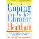 Coping With Chronic Heartburn: What You Need to Know About Acid Reflux and Gerd