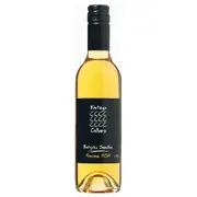 Chalkboard Botrytis Semillon 375mL