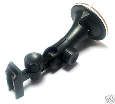 Suction Mount Garmin eTrex Legend Venture Vista HCx HC