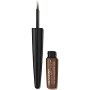 Revlon Colorstay Micro™ Easy Precision Liquid Liner