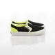 VANS 童鞋 SLIP ON(14-22) V213008003