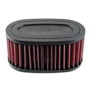 K&N Air Filter - KNHA-7500