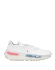 [ADIDAS ORIGINALS] ADIDAS ORIGINALS Sneakers - Item 17913097