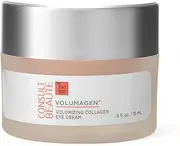 Consult Beaute Volumagen Eye Cream - .150ml