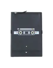 [MONTBLANC] MONTBLANC Planners & Notebooks - Item 56004529