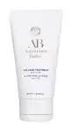 Augustinus Bader The Hand Treatment with TFC8