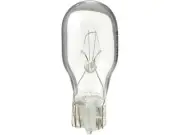 For 1994-1999 Mazda B3000 Courtesy Light Bulb Philips 58845DBWJ 1995 1996 1997 (for: Mazda)