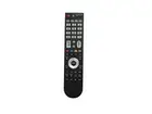 Remote Control for Hitachi CLU-4987S CLU-4997S L32S504 L46S603 LCD LED HDTV TV