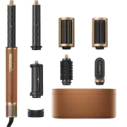 Dreame AirStyle Pro 7-in-1 Hair Drying & Styling Tool Kit