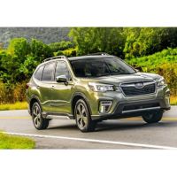 Subaru forester 2014. / Kyb new sr/日本 藍桶 避震器/桶身 藍筒 森林人 速霸陸