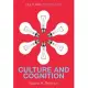 Culture and Cognition: Patterns in the Social Construction of Reality