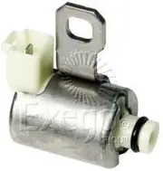 Drivetech Solenoid (F4A-El) Lock-Up OEM NXE-14000