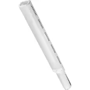 Godox LC1000R LED RGB Stick 100W Inc Barndoor