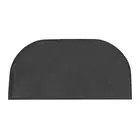 Fire Resistant Rugs For Fireplace Fireplace Fire Pit Mat Grill Mats For Outdoor