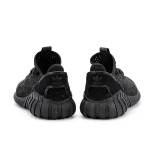 Adidas Tubular Doom Sock PK 黑色 男鞋 休閒鞋 BY3559