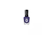 Sally Hansen Miracle Gel Desert Reign