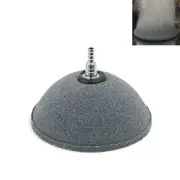 4 inch Air Stone Bubble ASR100 Ball Shape Airstones Diffuser for 1 Pack