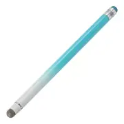 Stylus Pens for Touch Screens Capacitive Stylus Gradient Blue