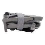 Elastic Beam Paddle Tie Fixed Wing Blade Accessory Storage And Finishing Strap